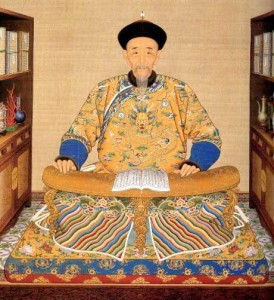 ŵ155ڿʲô