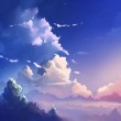 myworldʲô˼